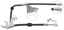 A.B.S. ALL BRAKE SYSTEMS BV. SL 6739